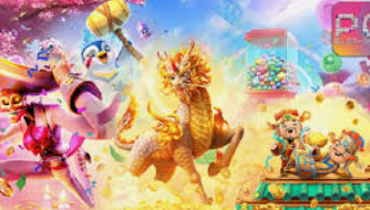 pg麻将胡了电脑免费版