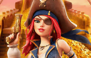 pg麻将胡了手机版