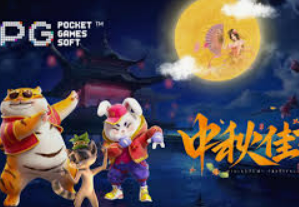 pg麻将胡了桌面版客户端