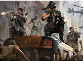 pg麻将胡了最新版