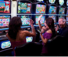 pg麻将胡了2024最新版