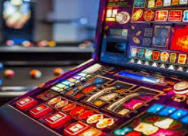 pg麻将胡了正式版