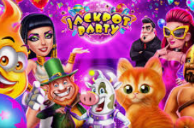 pg麻将胡了免费版