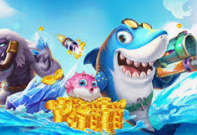 pg麻将胡了手机版