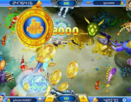 pg麻将胡了免费版