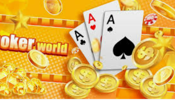 pg麻将胡了电脑免费版