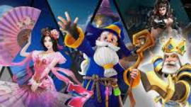 pg麻将胡了桌面版客户端