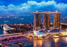 pg麻将胡了电脑免费版