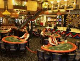 pg麻将胡了正式版