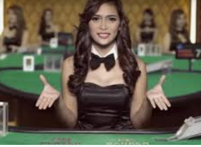 pg麻将胡了2024最新版