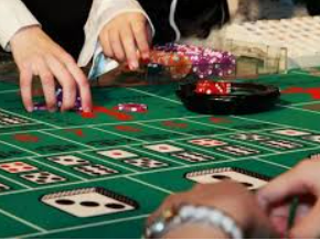 pg麻将胡了手机版