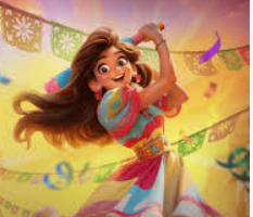 pg麻将胡了免费版